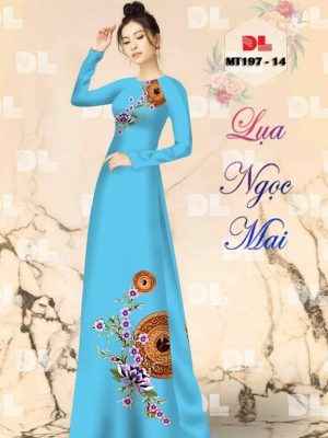 1637143285 vai ao dai dep (11)